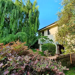 Villalta Treviso