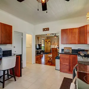 https://new-paddlers-inn-3br-hilo-downtown.hotelsinhawaii.org