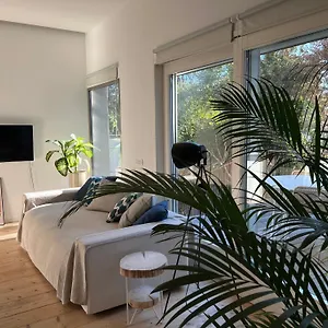  Apartment 14 - Due Biciclette Incluse