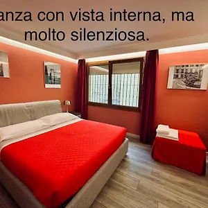 Dimora Del Teatro Treviso