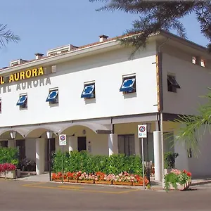 Aurora Treviso