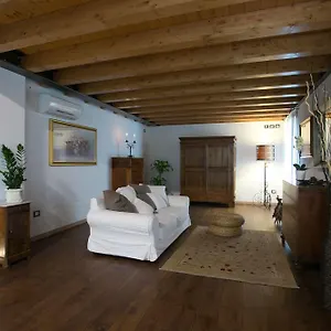 Ca' Gemma Treviso