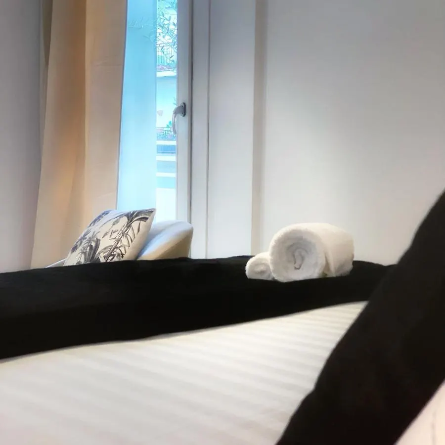 The Fahouse Apartment Treviso 0*,  Italy